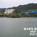탑인력 네이버블로그
