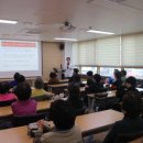 다산건강생활지원센터 이미지