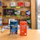 가자크린팜대학약국 이미지