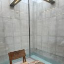 미므미므 이미지