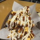 맘스터치 다대 낫개역점 이미지