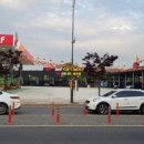 신대셀프주유소 이미지