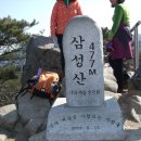 한우물통신 이미지