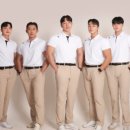 양덕동291 이미지