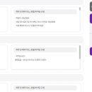 썸헤어아트 이미지