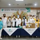 한림대학교춘천성심병원 이미지