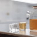 세트로파 쇼핑하우