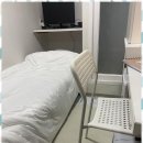 오스테이 이미지