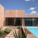 SURIUM(수리움) 이미지