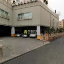 초롱타운 이미지