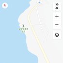 보령댐휴게공원 이미지