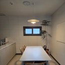 평대로움 이미지