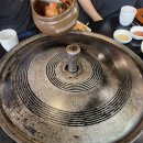 [시흥정왕맛집/48블럭 솥뚜껑 삼겹살] 회식장소 추천/ 항정살 대추천/무조건 또 올 삼겹살 맛집