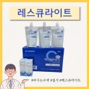 마포별빛약국 이미지