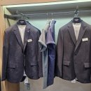 파크랜드 군산직영상설점 이미지