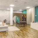 코끼리셀프 이미지