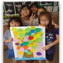 삼보초등학교 이미지