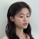 솔로그램 이미지