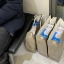 동네음식점 이미지