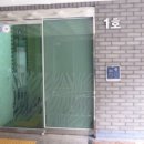 청담힐스아파트 이미지