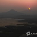 외국어정원 이미지