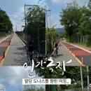 리브빈