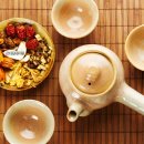 청춘한의원 이미지