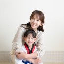 올바른i태권도 이미지