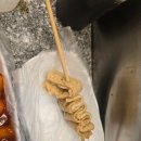 누리분식 이미지