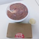 짝 | 추천) 두툼하고 육즙 가득한! 떡갈비와 칼칼한 육개장을 가성비 있게 즐길 수 있는~ '달짝맵짝' 리얼후기!