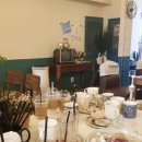 자양다방 이미지