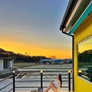 스테이 명애 이미지