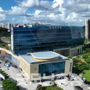 자개1리 이미지