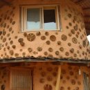 우목농원 이미지