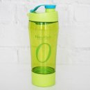 (주)그린프라텍 이미지