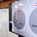 씨피엘비(주) 이미지