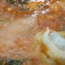 대짜만두전골 이미지