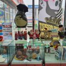 금오안경마트 이미지