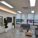 스타키보청기 광주북구센터 이미지