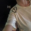 고래섬민박 이미지