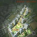 가좌주공2차아파트 이미지