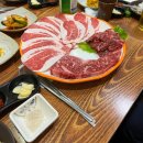 가야도로 이미지