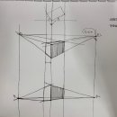 건축가에게 배우는 남다른 어반스케치(펜드로잉) 이미지