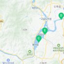 소양강로R 이미지