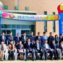 원통초등학교 “꿈지락 진로 페스티벌” 개최 이미지