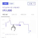 (주)태성건업 이미지