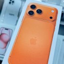 블럭제빵소대구시지점 | 중고폰 판매부터 구매, 아이폰 수리까지 가능한 소녀폰 시지점 이용 후기