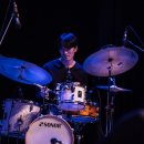 광산하우스콘서트_시네마콘서트 <재즈 인 시네마> 이미지