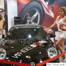 거성교역상사 이미지