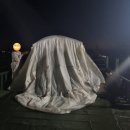 바다야또놀자 이미지